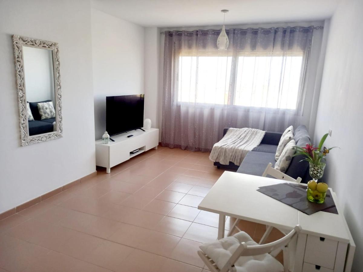Appartement Casablanca à Sardina Extérieur photo